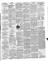 Cheltenham Journal and Gloucestershire Fashionable Weekly Gazette. Saturday 12 March 1853 Page 3