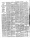 Cheltenham Journal and Gloucestershire Fashionable Weekly Gazette. Saturday 12 March 1853 Page 4