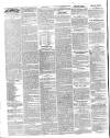 Cheltenham Journal and Gloucestershire Fashionable Weekly Gazette. Saturday 19 March 1853 Page 2