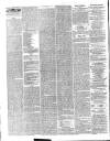 Cheltenham Journal and Gloucestershire Fashionable Weekly Gazette. Saturday 14 May 1853 Page 2