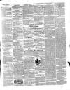 Cheltenham Journal and Gloucestershire Fashionable Weekly Gazette. Saturday 14 May 1853 Page 3