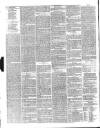 Cheltenham Journal and Gloucestershire Fashionable Weekly Gazette. Saturday 14 May 1853 Page 4