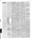 Cheltenham Journal and Gloucestershire Fashionable Weekly Gazette. Saturday 02 July 1853 Page 2