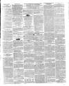 Cheltenham Journal and Gloucestershire Fashionable Weekly Gazette. Saturday 02 July 1853 Page 3