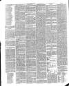 Cheltenham Journal and Gloucestershire Fashionable Weekly Gazette. Saturday 02 July 1853 Page 4