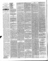 Cheltenham Journal and Gloucestershire Fashionable Weekly Gazette. Saturday 03 September 1853 Page 2