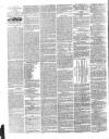 Cheltenham Journal and Gloucestershire Fashionable Weekly Gazette. Saturday 10 September 1853 Page 2