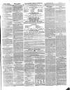 Cheltenham Journal and Gloucestershire Fashionable Weekly Gazette. Saturday 10 September 1853 Page 3