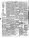 Cheltenham Journal and Gloucestershire Fashionable Weekly Gazette. Saturday 10 September 1853 Page 4