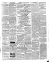 Cheltenham Journal and Gloucestershire Fashionable Weekly Gazette. Saturday 12 November 1853 Page 3