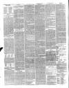 Cheltenham Journal and Gloucestershire Fashionable Weekly Gazette. Saturday 12 November 1853 Page 4