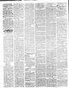 Cheltenham Journal and Gloucestershire Fashionable Weekly Gazette. Saturday 07 January 1854 Page 2