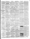 Cheltenham Journal and Gloucestershire Fashionable Weekly Gazette. Saturday 07 January 1854 Page 3