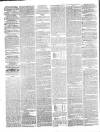 Cheltenham Journal and Gloucestershire Fashionable Weekly Gazette. Saturday 14 January 1854 Page 2