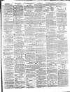 Cheltenham Journal and Gloucestershire Fashionable Weekly Gazette. Saturday 14 January 1854 Page 3