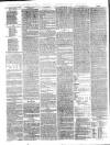Cheltenham Journal and Gloucestershire Fashionable Weekly Gazette. Saturday 14 January 1854 Page 4