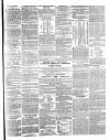 Cheltenham Journal and Gloucestershire Fashionable Weekly Gazette. Saturday 21 January 1854 Page 3