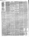 Cheltenham Journal and Gloucestershire Fashionable Weekly Gazette. Saturday 21 January 1854 Page 4