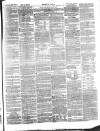 Cheltenham Journal and Gloucestershire Fashionable Weekly Gazette. Saturday 28 January 1854 Page 3