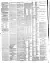 Cheltenham Journal and Gloucestershire Fashionable Weekly Gazette. Saturday 04 February 1854 Page 2