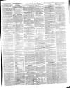 Cheltenham Journal and Gloucestershire Fashionable Weekly Gazette. Saturday 04 February 1854 Page 3