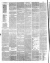 Cheltenham Journal and Gloucestershire Fashionable Weekly Gazette. Saturday 04 February 1854 Page 4