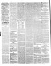 Cheltenham Journal and Gloucestershire Fashionable Weekly Gazette. Saturday 11 February 1854 Page 2