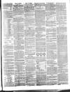 Cheltenham Journal and Gloucestershire Fashionable Weekly Gazette. Saturday 18 February 1854 Page 3