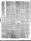 Cheltenham Journal and Gloucestershire Fashionable Weekly Gazette. Saturday 18 February 1854 Page 4