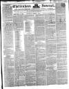 Cheltenham Journal and Gloucestershire Fashionable Weekly Gazette. Saturday 04 March 1854 Page 1