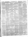 Cheltenham Journal and Gloucestershire Fashionable Weekly Gazette. Saturday 04 March 1854 Page 3