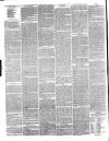 Cheltenham Journal and Gloucestershire Fashionable Weekly Gazette. Saturday 04 March 1854 Page 4