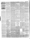 Cheltenham Journal and Gloucestershire Fashionable Weekly Gazette. Saturday 11 March 1854 Page 2