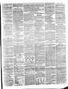 Cheltenham Journal and Gloucestershire Fashionable Weekly Gazette. Saturday 11 March 1854 Page 3