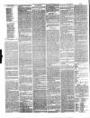 Cheltenham Journal and Gloucestershire Fashionable Weekly Gazette. Saturday 11 March 1854 Page 4