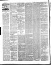 Cheltenham Journal and Gloucestershire Fashionable Weekly Gazette. Saturday 25 March 1854 Page 2