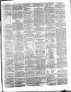 Cheltenham Journal and Gloucestershire Fashionable Weekly Gazette. Saturday 25 March 1854 Page 3