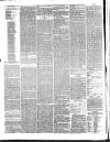 Cheltenham Journal and Gloucestershire Fashionable Weekly Gazette. Saturday 25 March 1854 Page 4