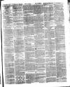 Cheltenham Journal and Gloucestershire Fashionable Weekly Gazette. Saturday 13 May 1854 Page 3