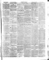 Cheltenham Journal and Gloucestershire Fashionable Weekly Gazette. Saturday 08 July 1854 Page 3