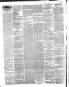 Cheltenham Journal and Gloucestershire Fashionable Weekly Gazette. Saturday 22 July 1854 Page 2