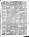 Cheltenham Journal and Gloucestershire Fashionable Weekly Gazette. Saturday 22 July 1854 Page 3