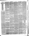 Cheltenham Journal and Gloucestershire Fashionable Weekly Gazette. Saturday 22 July 1854 Page 4