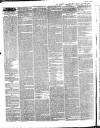 Cheltenham Journal and Gloucestershire Fashionable Weekly Gazette. Saturday 29 July 1854 Page 2