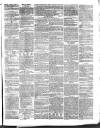 Cheltenham Journal and Gloucestershire Fashionable Weekly Gazette. Saturday 29 July 1854 Page 3