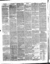 Cheltenham Journal and Gloucestershire Fashionable Weekly Gazette. Saturday 29 July 1854 Page 4