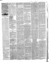 Cheltenham Journal and Gloucestershire Fashionable Weekly Gazette. Saturday 12 August 1854 Page 2