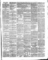 Cheltenham Journal and Gloucestershire Fashionable Weekly Gazette. Saturday 12 August 1854 Page 3