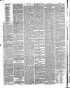 Cheltenham Journal and Gloucestershire Fashionable Weekly Gazette. Saturday 12 August 1854 Page 4