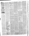 Cheltenham Journal and Gloucestershire Fashionable Weekly Gazette. Saturday 19 August 1854 Page 2
